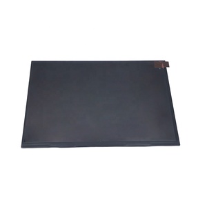 Modulo Display LCD IPS personalizzabile da 10.1 pollici con interfaccia LVDS e risoluzione 1280x800 con scheda Driver Controller - Product Image 4