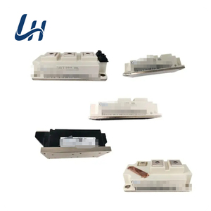 Brand New Original Module FS30R06VE3E FS30R06XE3 in Stock - Product Image 4