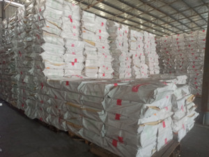 Parafin mumu tamamen rafine edilmiş/parafin 1000Kg/parafin mumlar için nereden alınır - Product Image 6