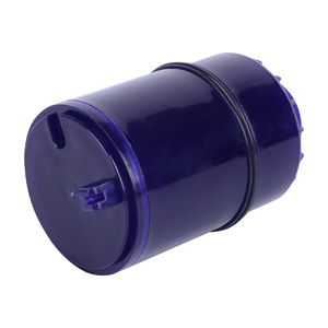 <strong>Filter</strong> Replacement for Faucet Filtration Systems SF99 Faucet Water <strong>Filter</strong> Tap <strong>Filters</strong>