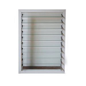 Алюминиевые жалюзи - Product Image 6