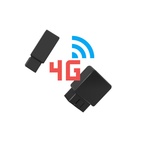 Super Functional Obd2 Sim Card <strong>Gps</strong> <strong>tracker</strong> <strong>with</strong> Diagnostic Function Real Time Tracking <strong>GPS</strong> Rastreador Chip Tile <strong>tracker</strong> <strong>GPS</strong> - Product Image 2