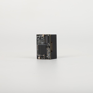 Módulo de escáner de código QR de código de barras M2S03W original Módulo de lector de código QR integrado Módulo de lector de código de barras - Product Image 4