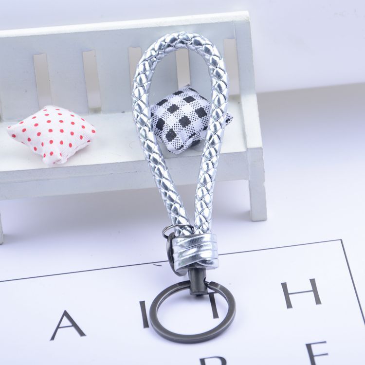 Argent
