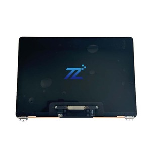 Air 2020 13 Inch A2179 Retina Complete <strong>LCD</strong> <strong>Display</strong> Assembly EMC 3302 OEM Laptop Full <strong>LCD</strong> Screen Panel <strong>Monitor</strong> For MacBook - Product Image 1