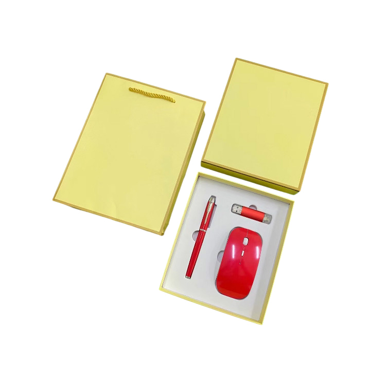 rouge 2