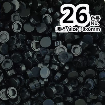 26