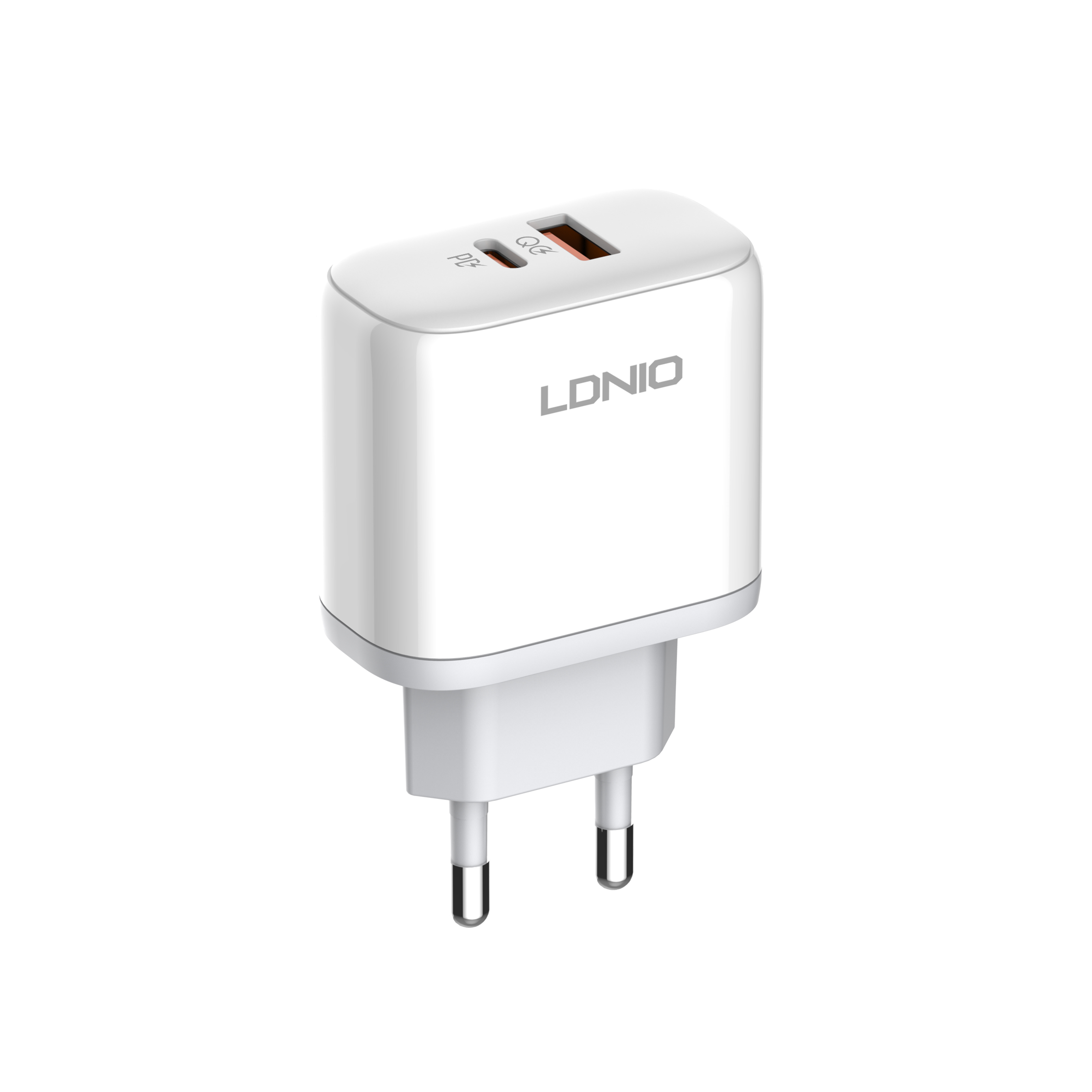 BLANCO A2526C
