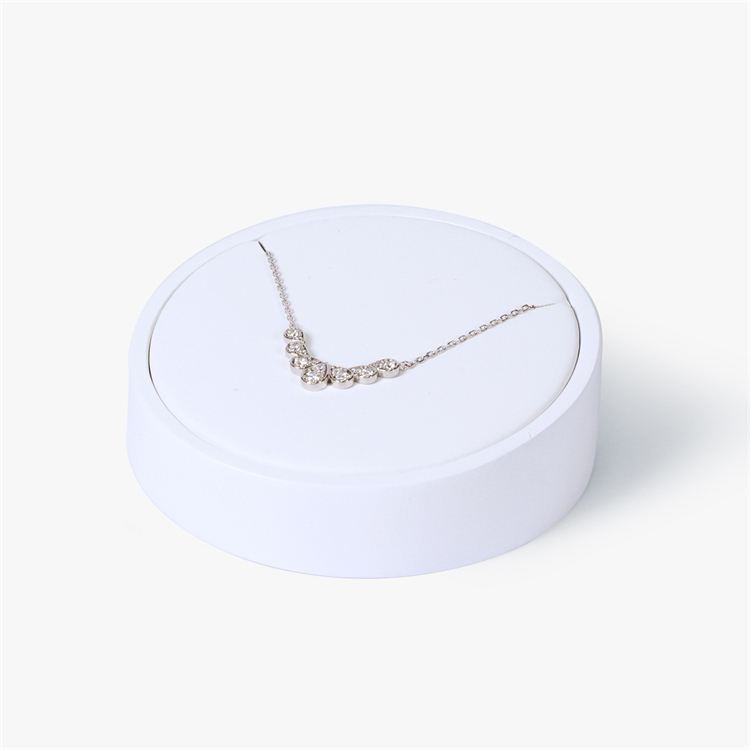 YSL-005