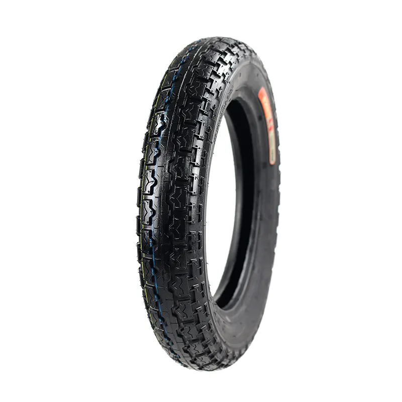 저렴한 가격 Bajaj 스포츠 Secura 오토바이 타이어 타이어 및 튜브 3.00-18 3.00-17 250-17/18 275-17/18