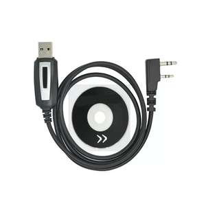 WIN10 USBプログラミングケーブル高互換KタイプPC001 8 in 1 USBプログラミングケーブル - Product Image 1