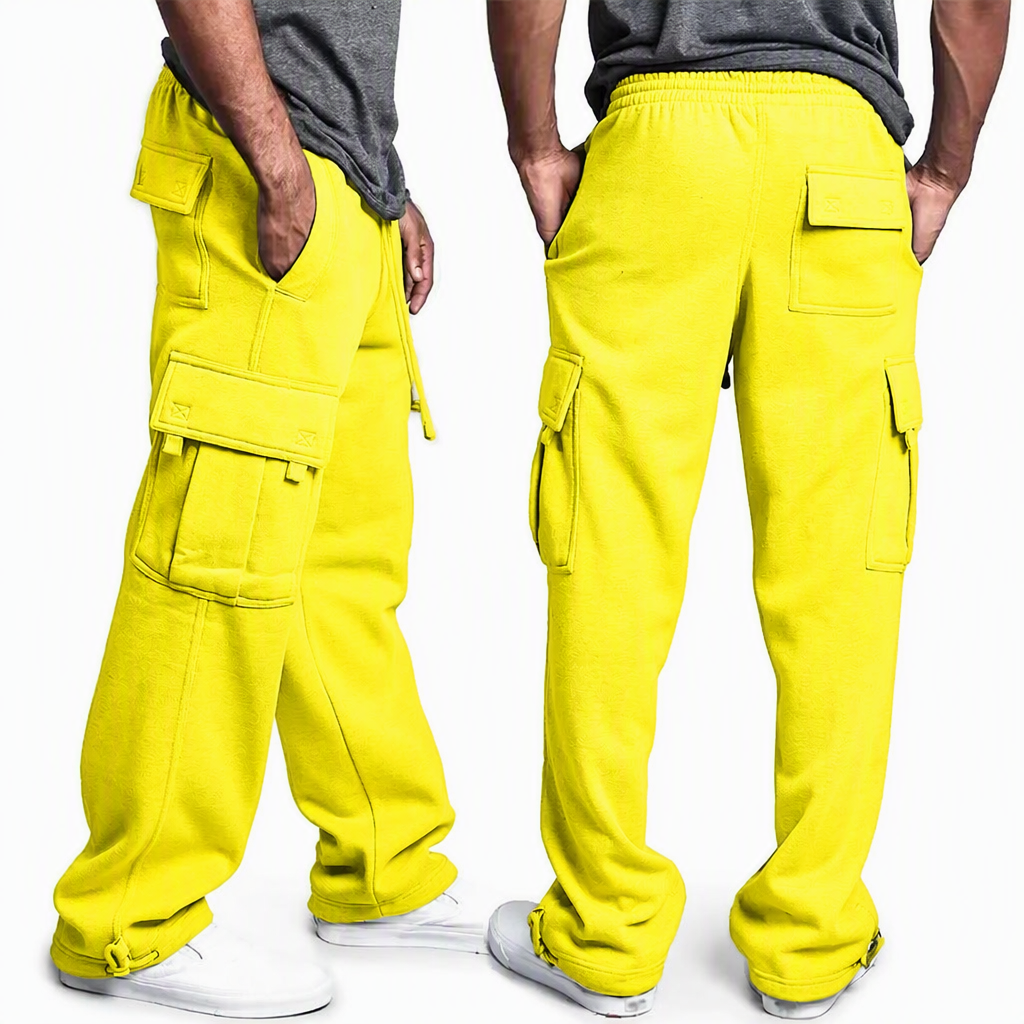 Amarillo