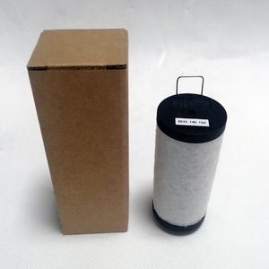 Thay thế tách dầu lọc 0532.140.154 bơm chân không Xả LọC 0532140154 - Product Image 4