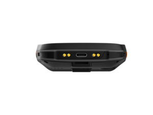 Escáner de código QR 4G Android 11 4 + 32G SDK con función de escáner de código de barras para desarrollo secundario - Product Image 3