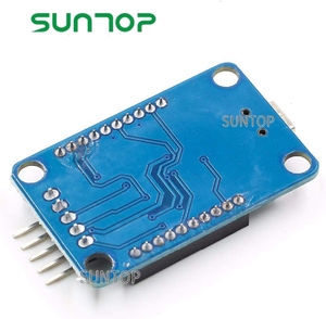 Xbee Adapter Xbee USB Adapter FT232RL USB zu Serial Adapter für XBEE Arduino