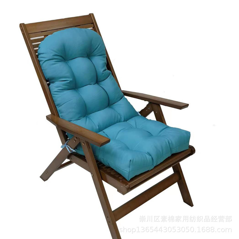 Dôme + oxford-bleu paon