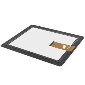 用于智能电视显示器的USB接口新型多英寸电容式触摸屏 - Product Image 6