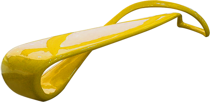 Chamois