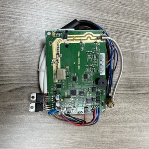 RFIDモジュール860-960Mhz RS232/TCP/IP/R2000 Impinj長距離統合RFIDUHFゲートリーダー用 - Product Image 4