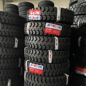 ยางรถบรรทุกขนาดเบา7.50-16 750-16 825-16ยางรถบรรทุกขนาด1000-20 825 - Product Image 6