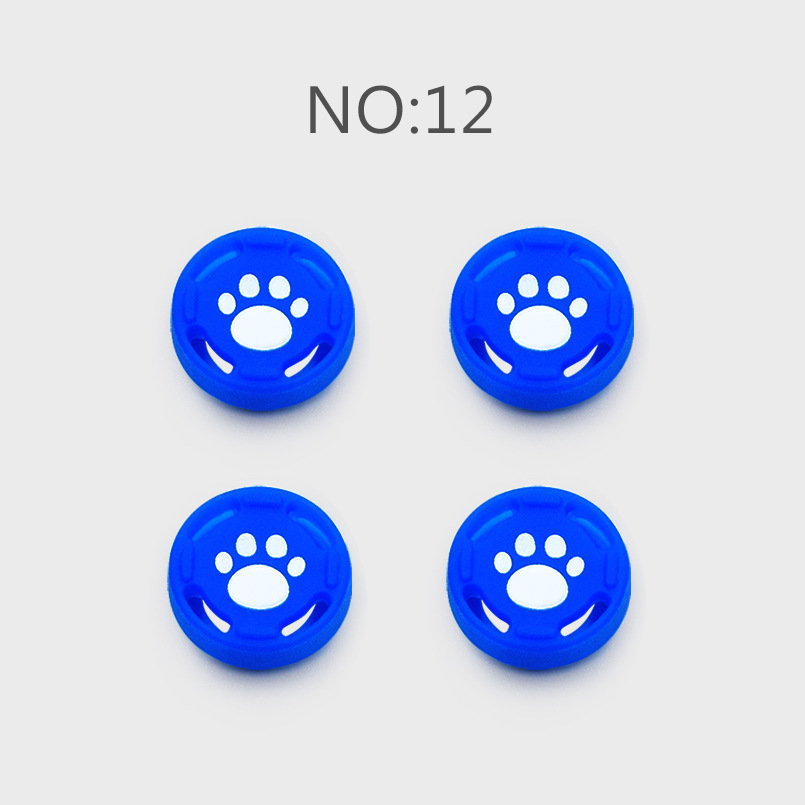 Bleu 2
