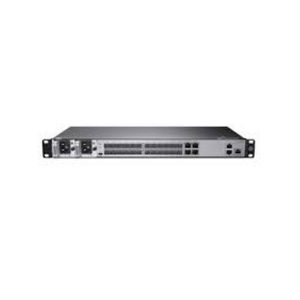 NetEngine 8000 M1C路由器类型高性能网络设备VPN和QOS功能