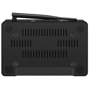 PiPo-Mini PC todo en uno H10PRO, pantalla IPS de 10,1 pulgadas, Win 10, 8GB de RAM, 64GB de ROM, batería de 5000mAh integrada - Product Image 3