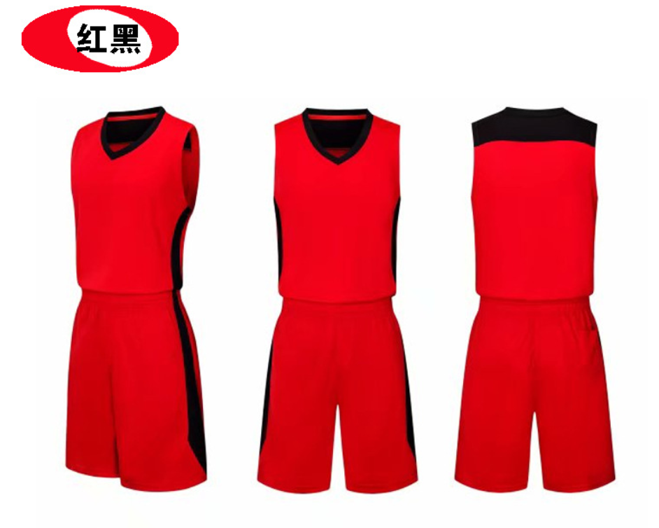 Rouge noir