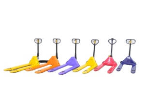 2/3/5トンステンレス鋼パレットトラック卸売<span class=keywords><strong>CE</strong></span>承認リフティングパレットスタッカー