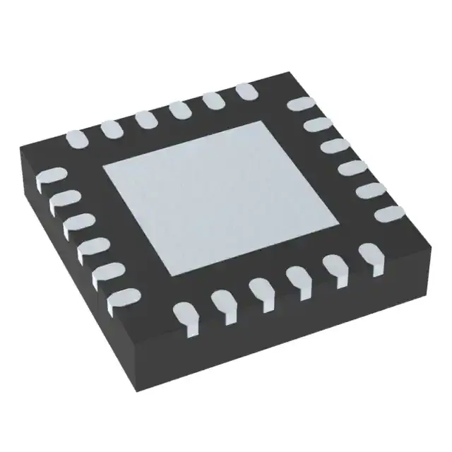 Merrillchip-Chip de componentes electrónicos, circuito integrado IC CP2102N-A02-GQFN24R, gran oferta