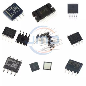 集積回路電子部品MC68L11E1FNE2電子部品ICチップ8ビットマイクロコントローラMCU PLCC-52新品オリジナル在庫あり - Product Image 3