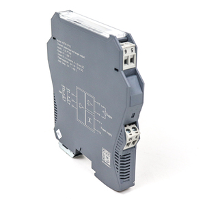 Sensor de temperatura de agua/aceite/gas Sensor de temperatura inalámbrico Transmisor de temperatura de 433MHz