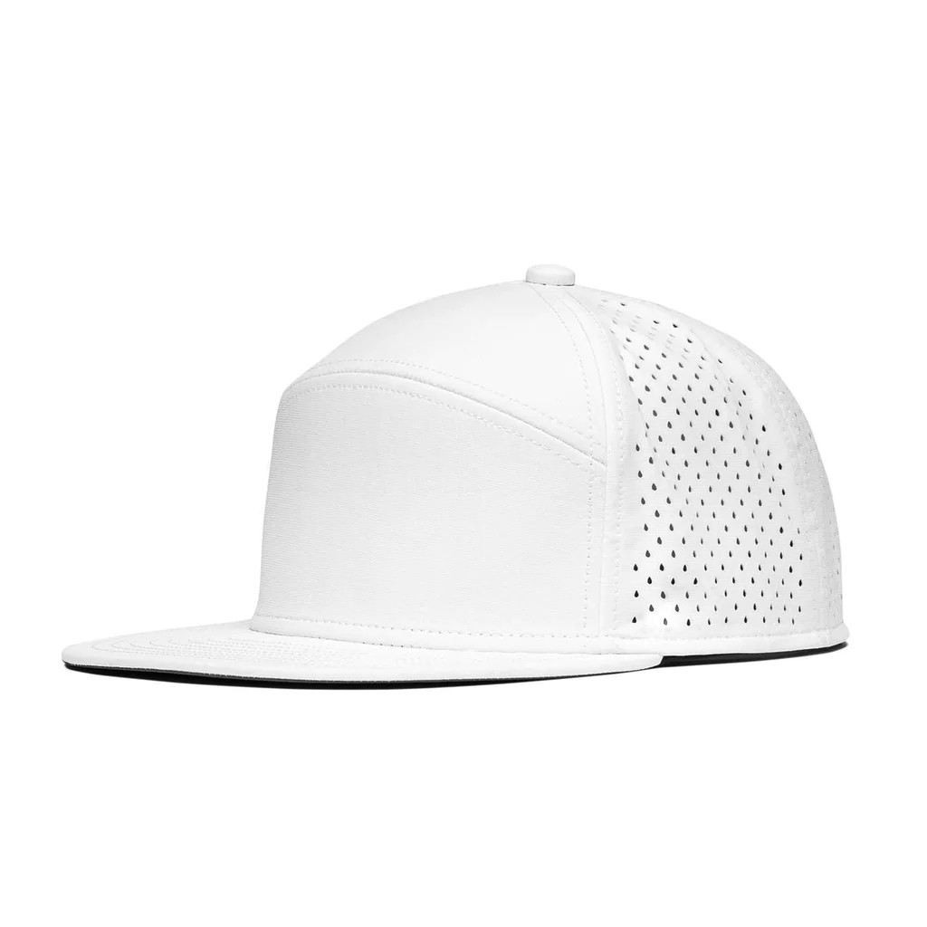 Blanc