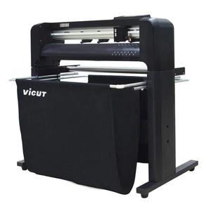 Çizim kesici/vinil kesici/çizim kesici makine - Product Image 4