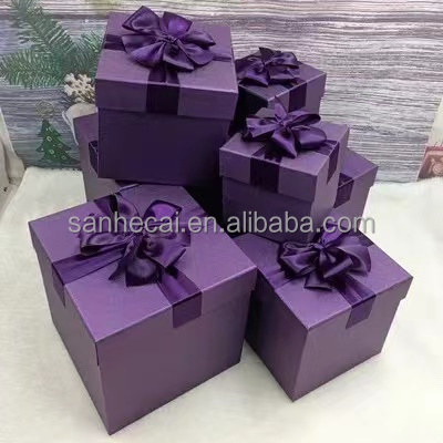 morado