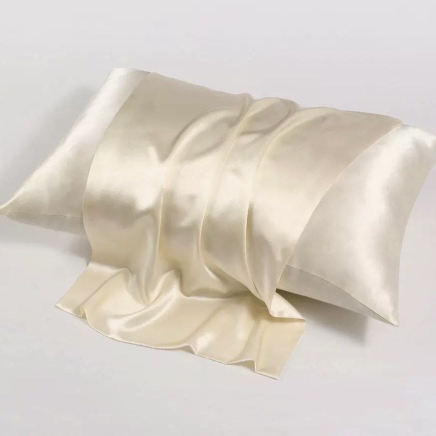 Beige 51*76cm