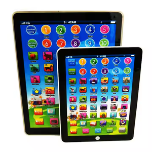 Детский планшет - Product Image 4