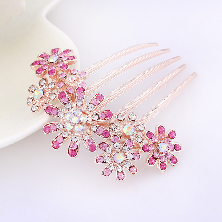 C884-3 rose