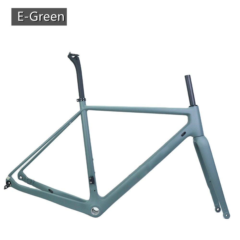 54cm E-Vert