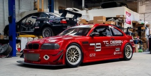 Rodas de Liga de Alumínio Forjadas Polidas de 20 a 24 Polegadas 5x112 5x120 5x130 para Audi e Mercedes - Product Image 6