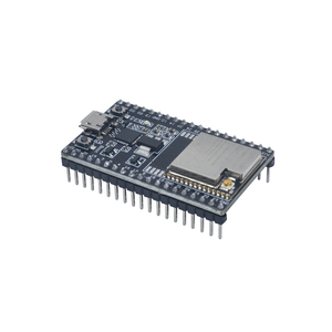 Esp32 geliştirme kurulu Wifi ultra-düşük güç tüketimi çift çekirdekli Esp-32 Esp-32s V1.0.0 Simiar Esp8266