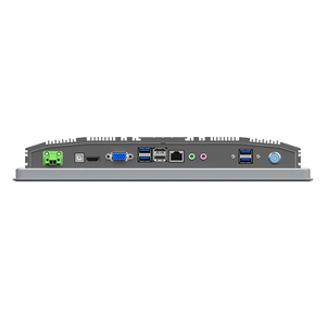 Industrial <strong>Computer</strong> Panel PC Cheap and Rugged 4G RAM <strong>Computer</strong> <strong>Controlled</strong> Rack Mount for Industrial <strong>Use</strong> - Product Image 6