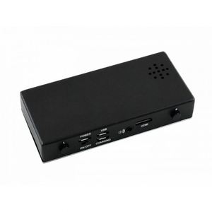 Console per videogiochi Mini GamePi20 basata su Raspberry Pi Zero - Product Image 4