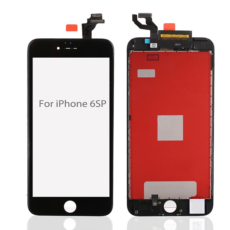 for iPhone 6s plus