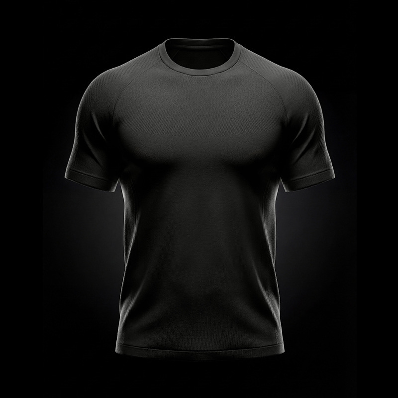 Bois de santal froid noir