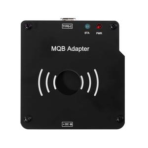 2025 Neuester XHORSE XDMQBAGL MQB-Adapter Keine Notwendigkeit, die Instrumenten arbeit mit dem MLB-Werkzeug zu zerlegen - Product Image 2