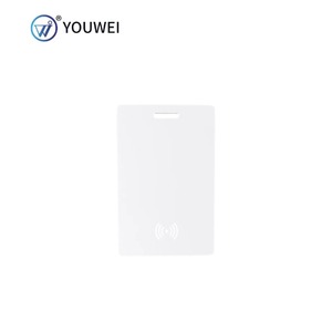 Youwei Wallet GPS <strong>Tracker</strong> Card Find My Card Pet Locator Gps Tracking Sticker Card Wallet Anti-lost Find Child Locator - Product Image 2