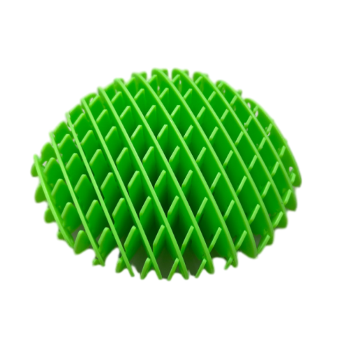 Vert