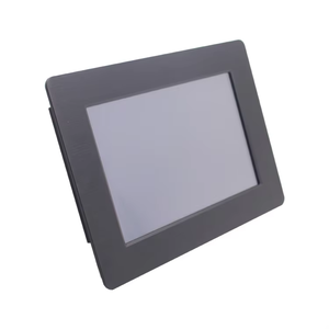 Industrie display 12 15 17 19 Zoll Embedded Raspberry Pi Touchscreen Monitor Industrie monitor - Product Image 5