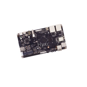 Módulo Hyxc Componentes electrónicos 25H300 AIF25H300 Módulo de potencia - Product Image 3